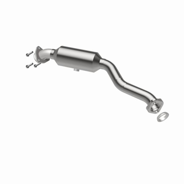 Magnaflow 51768