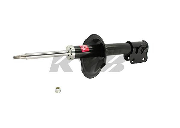 KYB 235633