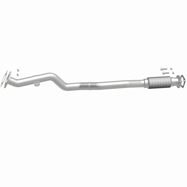 MAG BRE Front Pipe Kit Magnaflow 107-0277