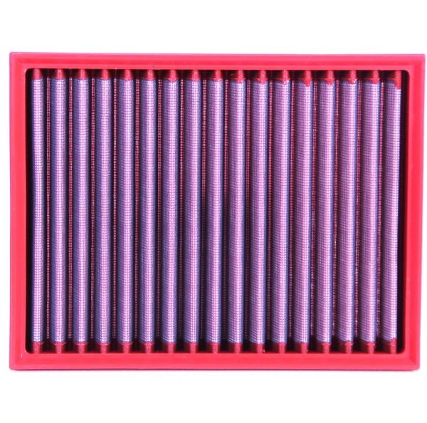 BMC Panel Air Filters BMC FB01052