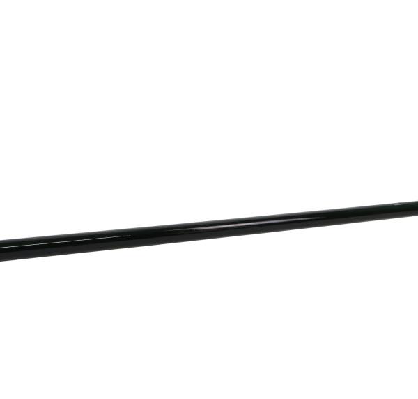 Whiteline KPR184