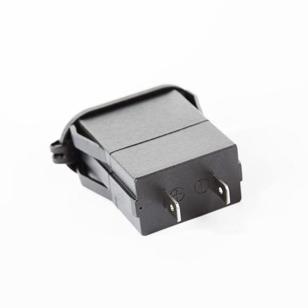 Rugged Ridge 17235.05