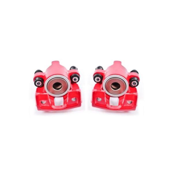 PowerStop S4678