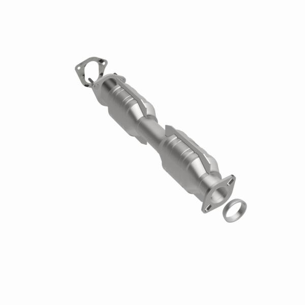 MAG Converter Direct Fit Magnaflow 333387