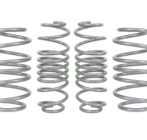 Whiteline WSK-FRD010