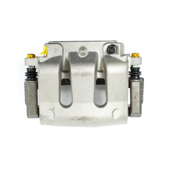 PowerStop L4928B