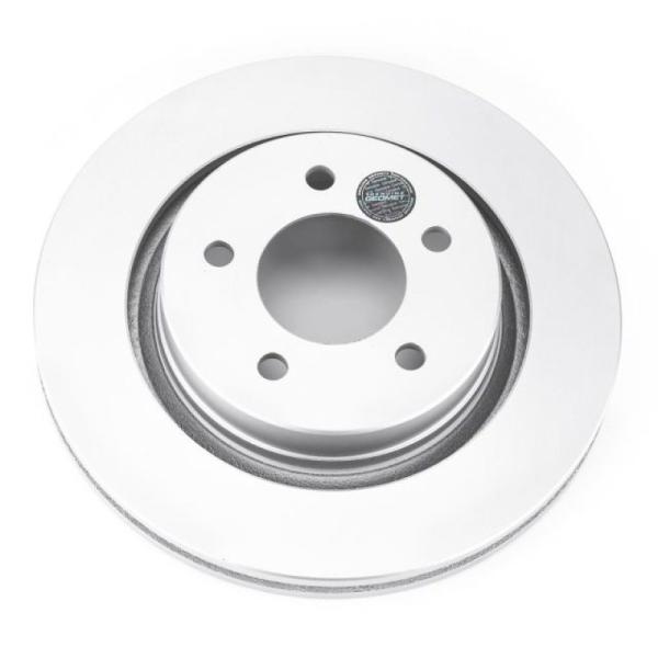 PowerStop AR8348EVC