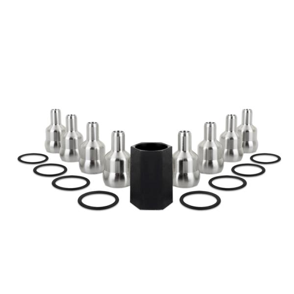 Mishimoto MMOR-F2D-03
