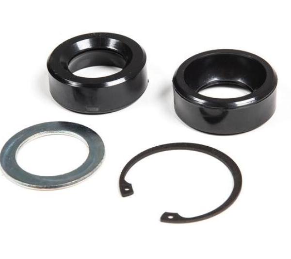 JKS Manufacturing JKS1910