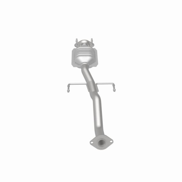 Magnaflow 50672