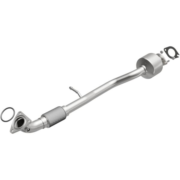 MAG Converter Direct Fit Magnaflow 21-435
