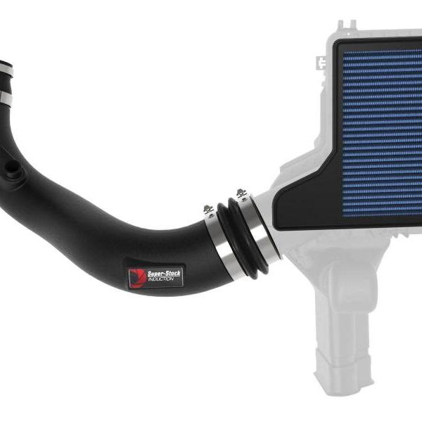 aFe 55-10006R