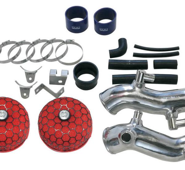 HKS Racing Suction HKS 70020-AZ101