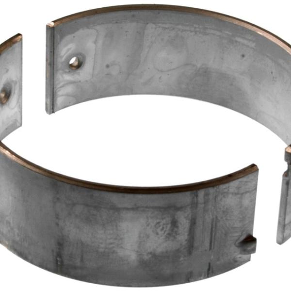 CLE Con Rod Bearing Set Clevite CB1627P