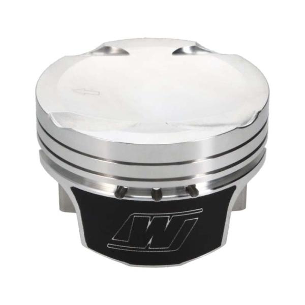 Wiseco K701M86