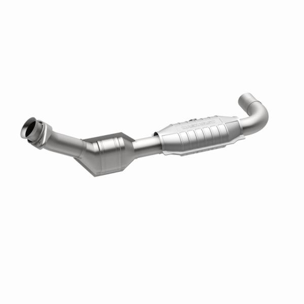 MAG Converter Direct Fit Magnaflow 93392