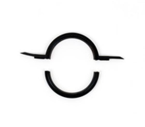 Cometic Gasket C5683