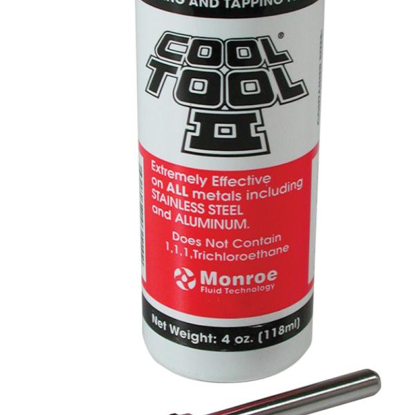SPC Performance 85130