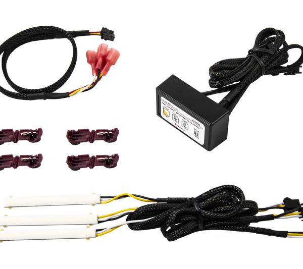 Diode Dynamics DD2136