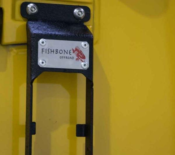 Fishbone Offroad FB21237