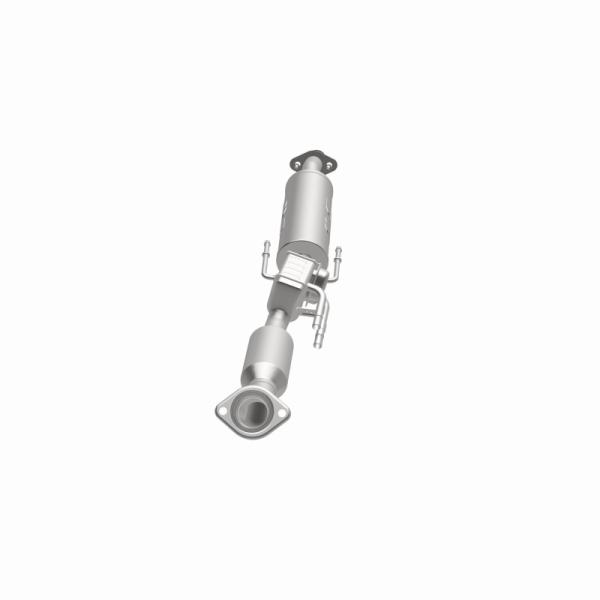Magnaflow 280468