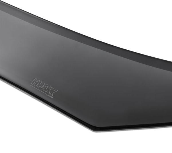 Husky Liners 2842173