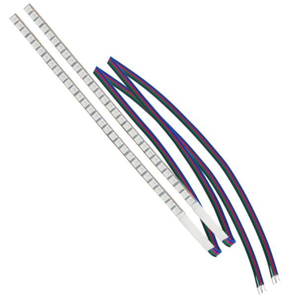 ORACLE Lighting 4504-333