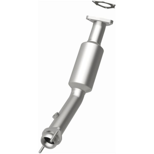 Magnaflow 4481489
