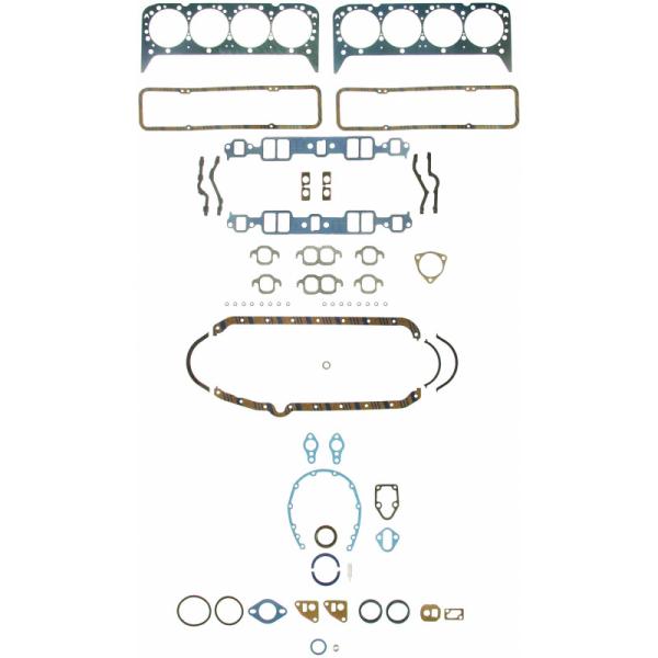 Fel-Pro FS8364PT3