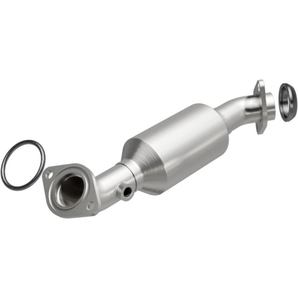 Magnaflow 5461884