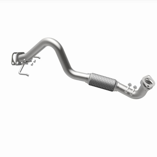 MAG BRE Front Pipe Kit Magnaflow 107-0267