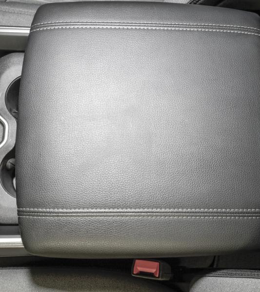 Tuffy Products 354-01