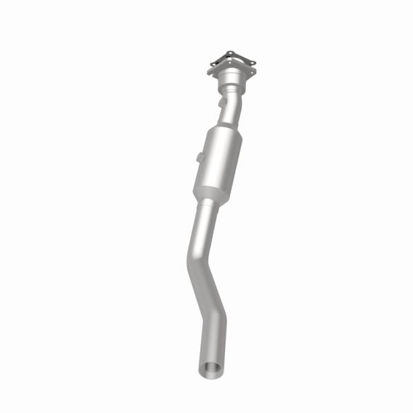 Magnaflow 49192