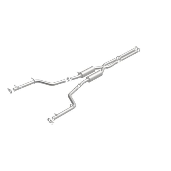 Magnaflow 16516