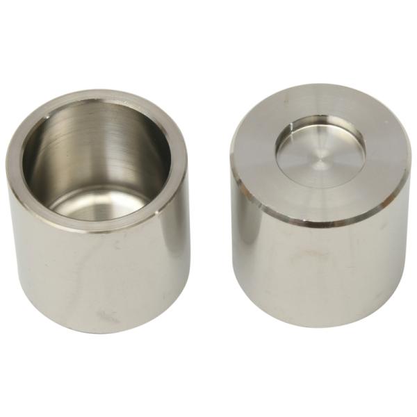 ABR Caliper Piston Kits All Balls Racing 18-9041