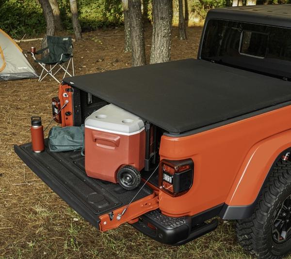 Rugged Ridge 13550.21