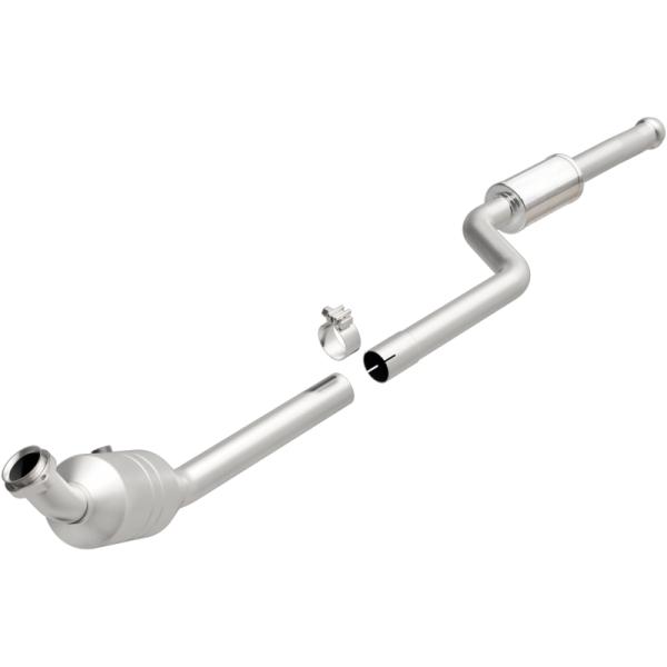 Magnaflow 51916