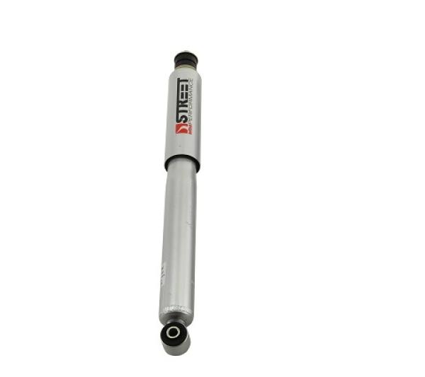 Belltech 10311B