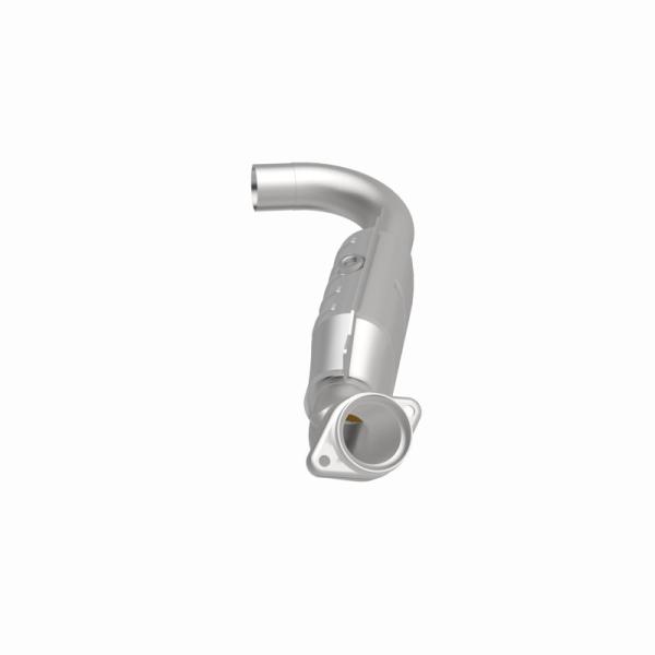 MAG Converter Direct Fit Magnaflow 49498