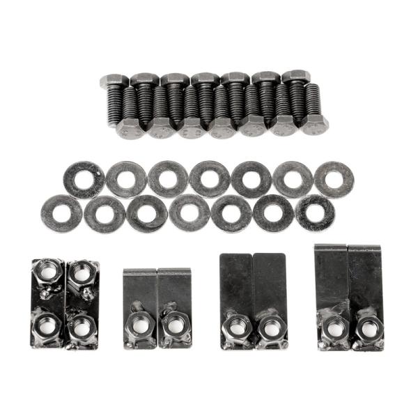 Rugged Ridge 18003.61