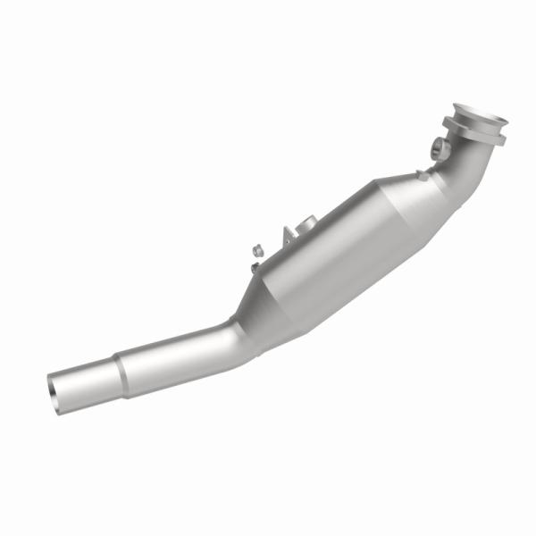 Magnaflow 52997