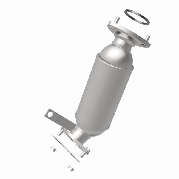 Magnaflow 5582445