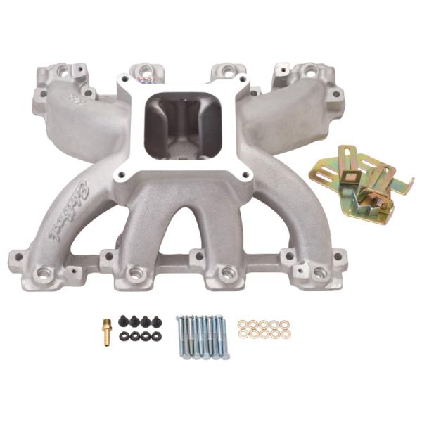 Edelbrock 28095
