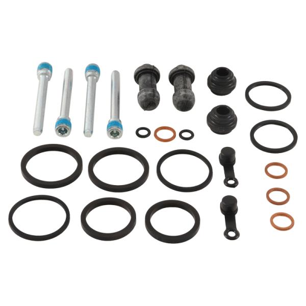 ABR Caliper Rebuild Kits All Balls Racing 18-3055