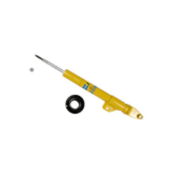 Bilstein 24-284462