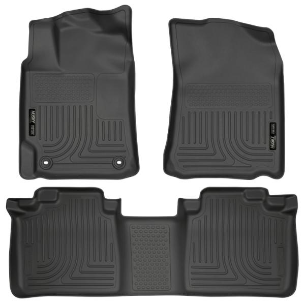 Husky Liners 98901