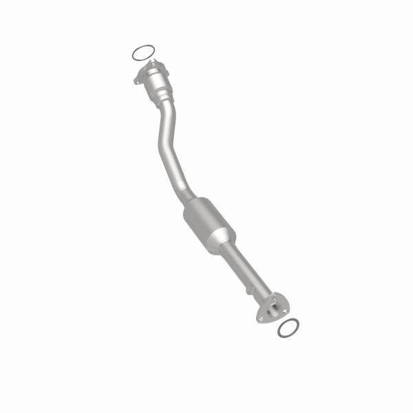 Magnaflow 4481201