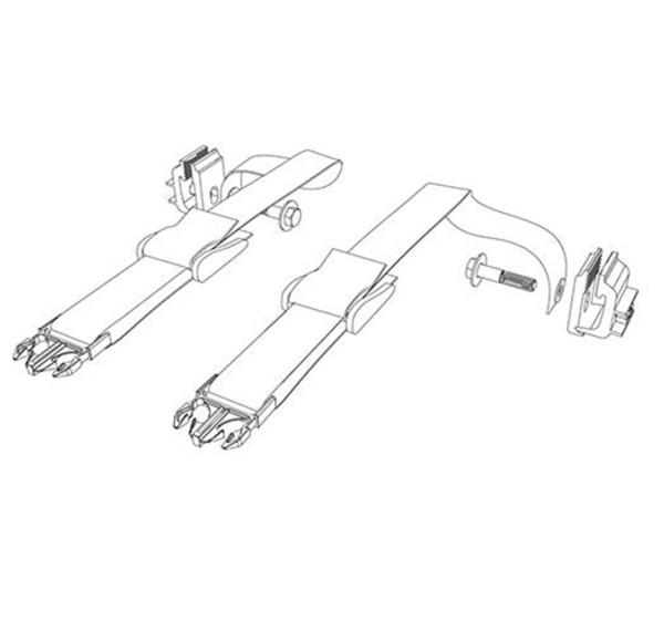 BAK PARTS-546A0001