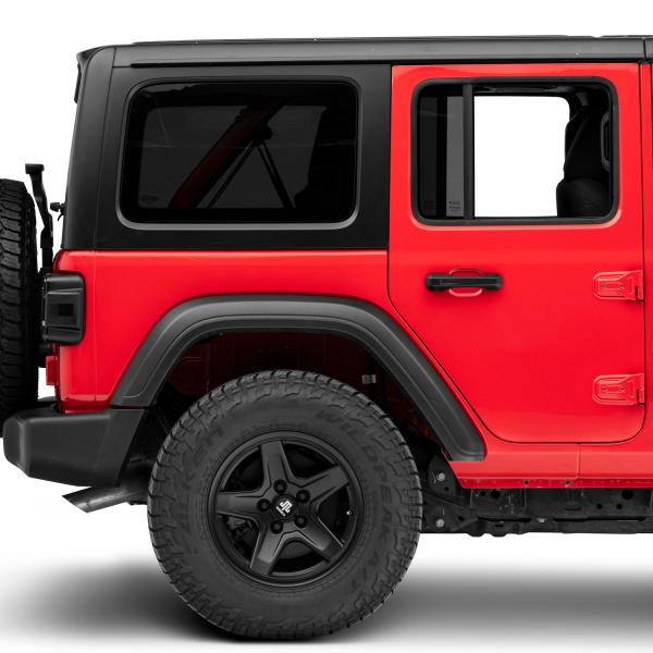 Raxiom J150581-JL