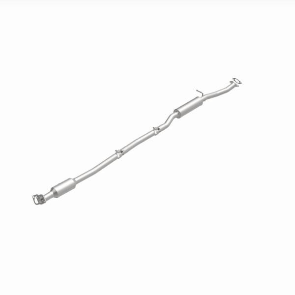 MAG Converter Direct Fit Magnaflow 21-146
